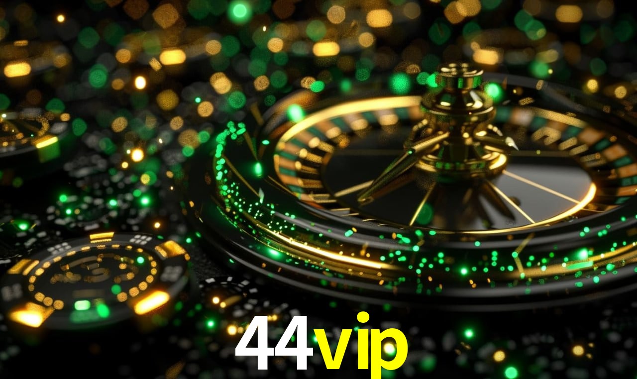 Flash Promotion 44vip