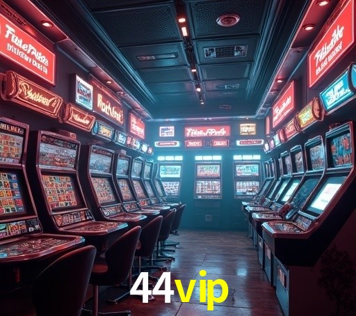 Security Systems 44vip
