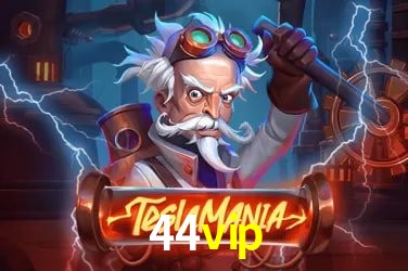 Slot Games 44vip