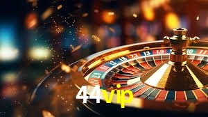 Platform Technology 44vip