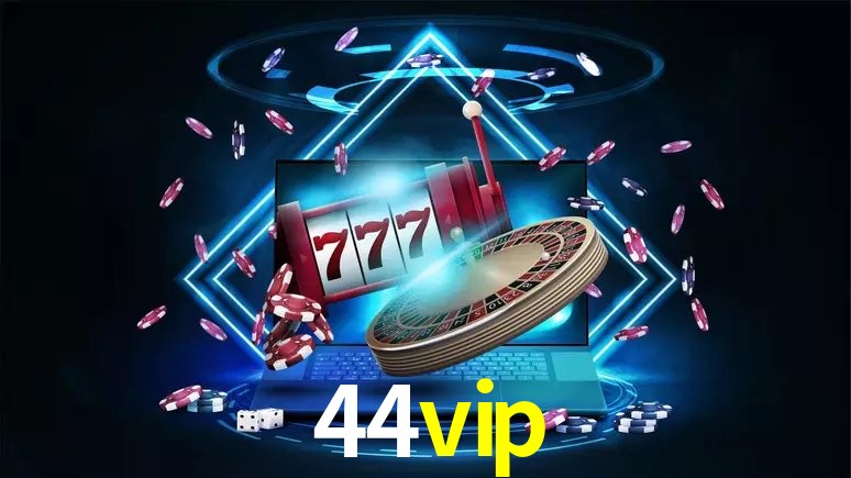 Live Casino 44vip