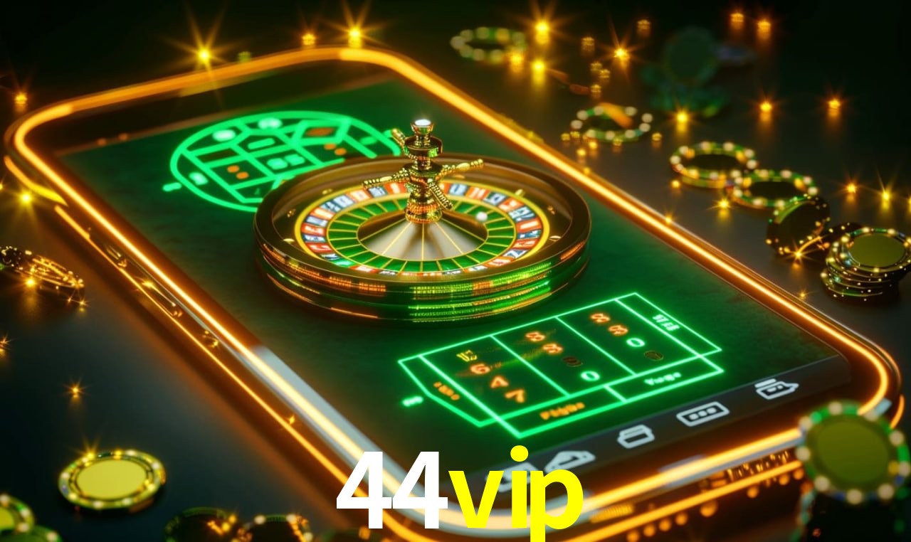 2FA Security 44vip